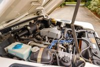 1995 Land Rover Defender 90 SW for sale