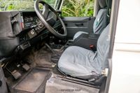 1995 Land Rover Defender 90 SW for sale