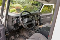 1995 Land Rover Defender 90 SW for sale