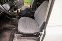 1995 Land Rover Defender 90 SW for sale