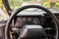 1995 Land Rover Defender 90 SW for sale