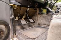1995 Land Rover Defender 90 SW for sale