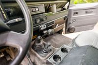 1995 Land Rover Defender 90 SW for sale