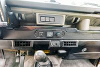1995 Land Rover Defender 90 SW for sale