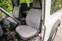 1995 Land Rover Defender 90 SW for sale