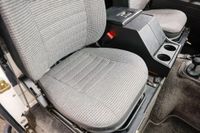 1995 Land Rover Defender 90 SW for sale