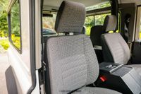 1995 Land Rover Defender 90 SW for sale