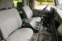 1995 Land Rover Defender 90 SW for sale