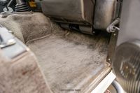 1995 Land Rover Defender 90 SW for sale