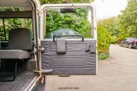 1995 Land Rover Defender 90 SW for sale