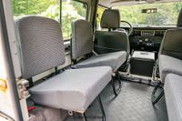 1995 Land Rover Defender 90 SW for sale