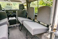 1995 Land Rover Defender 90 SW for sale