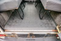 1995 Land Rover Defender 90 SW for sale