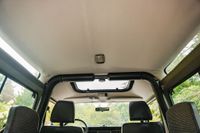 1995 Land Rover Defender 90 SW for sale