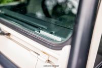 1995 Land Rover Defender 90 SW for sale