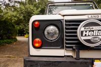 1995 Land Rover Defender 90 SW for sale