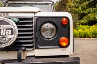1995 Land Rover Defender 90 SW for sale