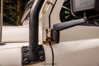 1995 Land Rover Defender 90 SW for sale