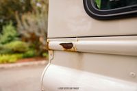 1995 Land Rover Defender 90 SW for sale