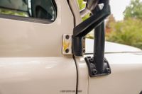 1995 Land Rover Defender 90 SW for sale