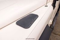 1995 Land Rover Defender 90 SW for sale