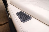 1995 Land Rover Defender 90 SW for sale