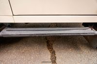 1995 Land Rover Defender 90 SW for sale
