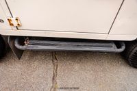 1995 Land Rover Defender 90 SW for sale