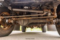 1995 Land Rover Defender 90 SW for sale