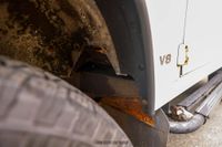 1995 Land Rover Defender 90 SW for sale
