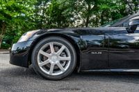 2005 Cadillac XLR for sale