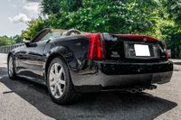 2005 Cadillac XLR for sale
