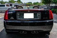 2005 Cadillac XLR for sale
