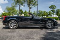 2005 Cadillac XLR for sale