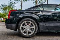 2005 Cadillac XLR for sale