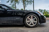 2005 Cadillac XLR for sale
