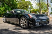 2005 Cadillac XLR for sale