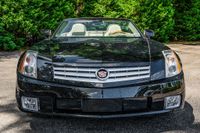2005 Cadillac XLR for sale