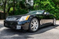 2005 Cadillac XLR for sale
