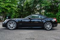 2005 Cadillac XLR for sale