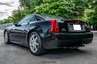 2005 Cadillac XLR for sale