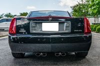 2005 Cadillac XLR for sale