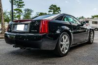2005 Cadillac XLR for sale