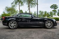 2005 Cadillac XLR for sale