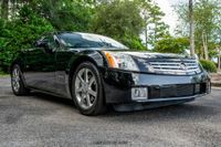 2005 Cadillac XLR for sale