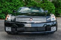 2005 Cadillac XLR for sale