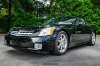 2005 Cadillac XLR for sale