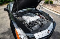 2005 Cadillac XLR for sale