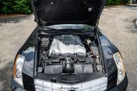 2005 Cadillac XLR for sale