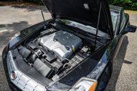 2005 Cadillac XLR for sale